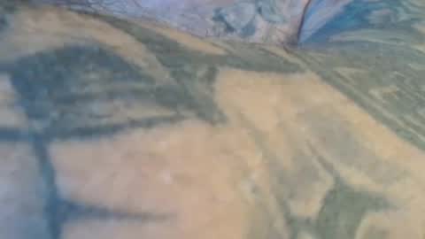 Snapshot of realrubpirate chatting on February 1, 2025, 10:15 am realrubpirate online show from February 1, 2025, 10:15 am