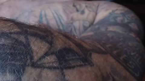 Snapshot of realrubpirate chatting on February 2, 2025, 9:19 am realrubpirate online show from February 2, 2025, 9:19 am