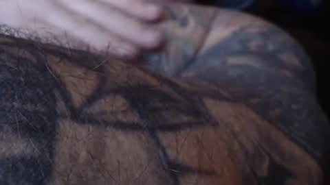 Snapshot of realrubpirate chatting on February 3, 2025, 9:19 am realrubpirate online show from February 3, 2025, 9:19 am