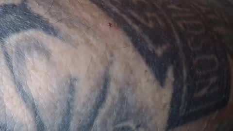 Snapshot of realrubpirate chatting on February 9, 2025, 7:49 am realrubpirate online show from February 9, 2025, 7:49 am