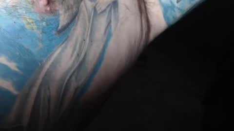 Snapshot of realrubpirate chatting on February 10, 2025, 9:04 am realrubpirate online show from February 10, 2025, 9:04 am