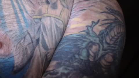 Snapshot of realrubpirate chatting on February 14, 2025, 8:10 am realrubpirate online show from February 14, 2025, 8:10 am