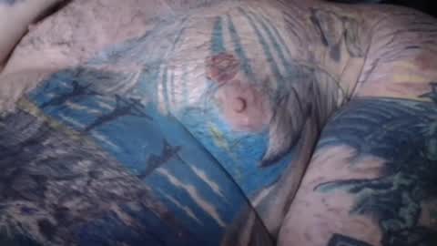 Snapshot of realrubpirate chatting on February 20, 2025, 6:39 am realrubpirate online show from February 20, 2025, 6:39 am