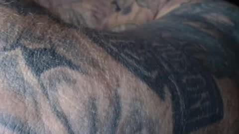 Snapshot of realrubpirate chatting on February 22, 2025, 9:56 am realrubpirate online show from February 22, 2025, 9:56 am