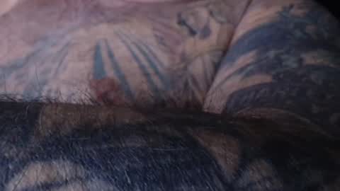 Snapshot of realrubpirate chatting on February 24, 2025, 7:11 am realrubpirate online show from February 24, 2025, 7:11 am