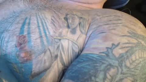 Snapshot of realrubpirate chatting on February 25, 2025, 10:15 am realrubpirate online show from February 25, 2025, 10:15 am