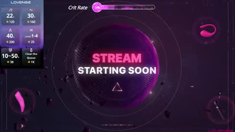 Snapshot of realrubpirate chatting on February 26, 2025, 8:15 am realrubpirate online show from February 26, 2025, 8:15 am