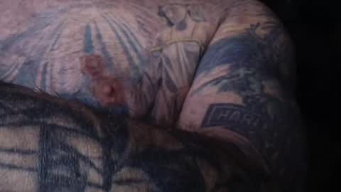 Snapshot of realrubpirate chatting on February 27, 2025, 6:50 am realrubpirate online show from February 27, 2025, 6:50 am