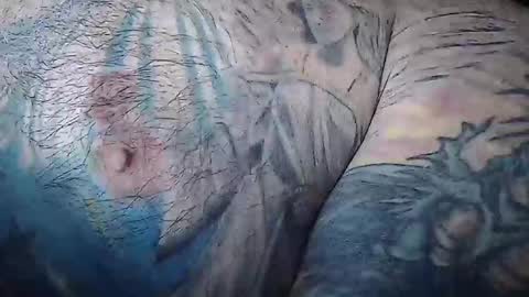 Snapshot of realrubpirate chatting on March 4, 2025, 10:35 am realrubpirate online show from March 4, 2025, 10:35 am