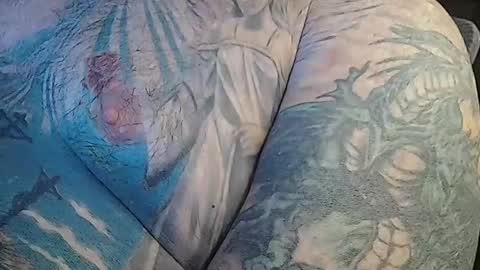 Snapshot of realrubpirate chatting on September 12, 2025, 8:47 am realrubpirate online show from September 12, 2025, 8:47 am