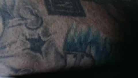 Snapshot of realrubpirate chatting on September 21, 2025, 9:33 am realrubpirate online show from September 21, 2025, 9:33 am