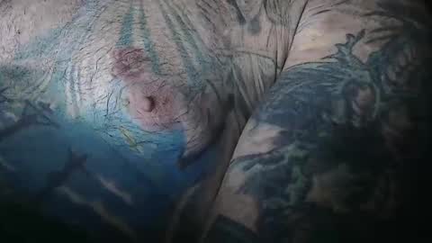 Snapshot of realrubpirate chatting on September 24, 2025, 9:12 am realrubpirate online show from September 24, 2025, 9:12 am