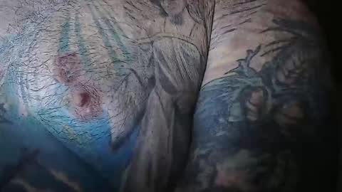 Snapshot of realrubpirate chatting on September 25, 2025, 8:29 am realrubpirate online show from September 25, 2025, 8:29 am