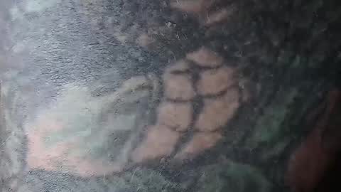 Snapshot of realrubpirate chatting on October 1, 2025, 8:09 am realrubpirate online show from October 1, 2025, 8:09 am