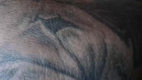 Snapshot of realrubpirate chatting on October 20, 2025, 6:14 am realrubpirate online show from October 20, 2025, 6:14 am