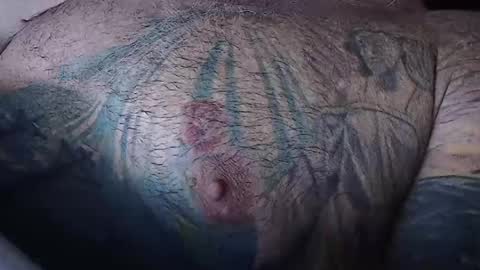 Snapshot of realrubpirate chatting on October 26, 2025, 7:14 am realrubpirate online show from October 26, 2025, 7:14 am