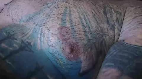 Snapshot of realrubpirate chatting on October 30, 2025, 8:27 am realrubpirate online show from October 30, 2025, 8:27 am