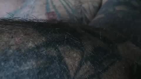 Snapshot of realrubpirate chatting on November 10, 2025, 8:46 am realrubpirate online show from November 10, 2025, 8:46 am