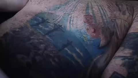 Snapshot of realrubpirate chatting on November 11, 2025, 9:31 am realrubpirate online show from November 11, 2025, 9:31 am