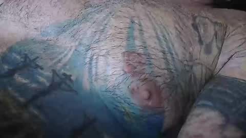 Snapshot of realrubpirate chatting on November 12, 2025, 9:21 am realrubpirate online show from November 12, 2025, 9:21 am