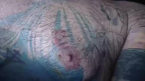 Snapshot of realrubpirate chatting on November 13, 2025, 8:46 am realrubpirate online show from November 13, 2025, 8:46 am