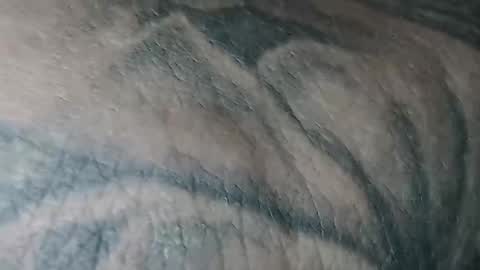 realrubpirate online show from February 10, 2026, 9:13 am