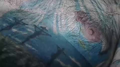 realrubpirate online show from February 20, 2026, 9:32 am