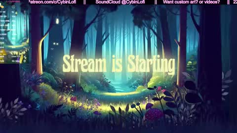 Snap - RealSamiSins online show from October 6, 2025, 5:10 pm