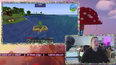 Snap - RealSamiSins online show from October 26, 2025, 3:29 pm