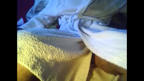 realslimfit online show from March 9, 2025, 12:09 pm