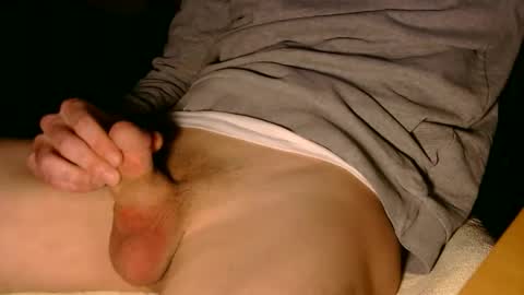 realslimfit online show from December 17, 2025, 3:07 pm