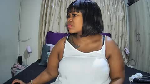 REAL1SWEETHEART online show from April 21, 2026, 5:28 pm