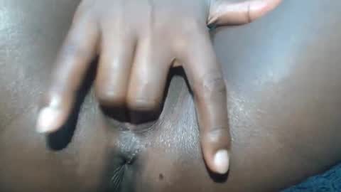 Realwetpussy online show from November 10, 2025, 8:19 pm