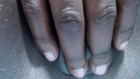 Realwetpussy online show from February 16, 2026, 8:49 pm