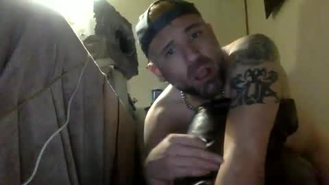realzilla69 online show from December 2, 2024, 5:26 am