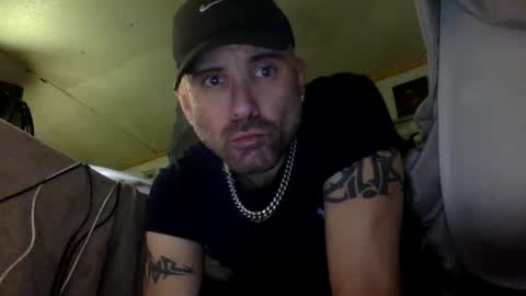 realzilla69 online show from December 3, 2024, 7:10 am