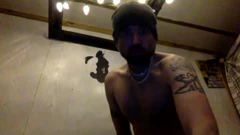 realzilla69 online show from December 23, 2024, 2:56 am