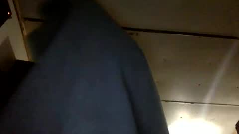 realzilla69 online show from January 2, 2025, 4:09 am