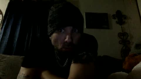 realzilla69 online show from January 5, 2025, 7:28 am