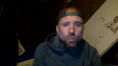 realzilla69 online show from February 14, 2025, 8:10 am