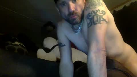 realzilla69 online show from March 1, 2025, 10:13 am