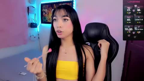 reashell21mt online show from November 22, 2025, 5:39 am