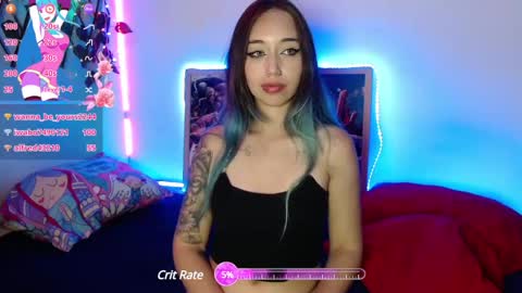 Snapshot of reashell_wbc chatting on February 1, 2025, 1:02 am reashell_wbc online show from February 1, 2025, 1:02 am