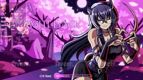 Snapshot of reashell_wbc chatting on February 20, 2025, 10:04 pm reashell_wbc online show from February 20, 2025, 10:04 pm