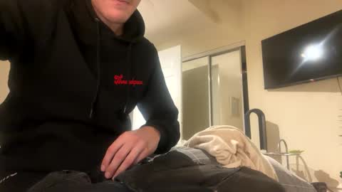 Snapshot of reasonablycurious chatting on November 13, 2025, 1:37 am reasonablycurious online show from November 13, 2025, 1:37 am