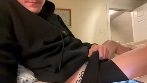 reasonablycurious online show from December 14, 2025, 6:52 am