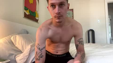 Snapshot of reasonablycurious chatting on July 11, 2026, 5:37 pm reasonablycurious online show from July 11, 2026, 5:37 pm