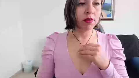 Rebbeca online show from January 16, 2026, 1:48 pm