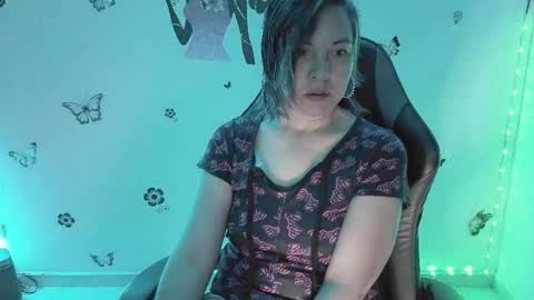 Rebbeca online show from March 15, 2026, 10:21 am