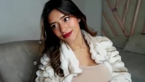  Rebecca online show from April 4, 2026, 3:31 pm